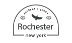 Rochester Logo